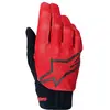 Alpinestars Bicycle Gants A-dura M