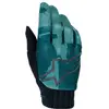 Alpinestars Bicycle Gants A-dura XL