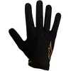 Alpinestars Gants A-aria