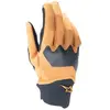 Alpinestars Gants A-supra