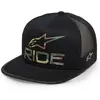 Alpinestars Casquette De Camionneur Ride 4.0 Camo