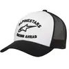 Alpinestars Casquette De Camionneur Triple
