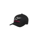 Alpinestars Casquette Always 2.0
