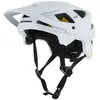 Alpinestars Casque Vtt Vector Tech Solid