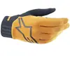 Alpinestars Gants A-dura