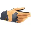 Alpinestars Gants A-supra