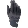 Alpinestars Gants A-supra Shield