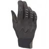 Alpinestars Gants A-aria