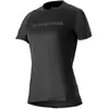 Alpinestars Maillot à Manches Courtes A_dura Dri Switch S