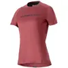 Alpinestars Maillot à Manches Courtes A_dura Dri Switch XS