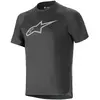 Alpinestars Maillot à Manches Courtes A-dura Dri Oscar