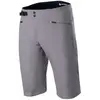 Alpinestars Short A-dura Liner