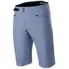 Alpine Stars A-Dura - Short VTT homme 7122 Infinity Blue 32