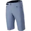 Alpine Stars A-Dura - Short VTT homme 7122 Infinity Blue 34