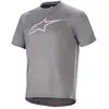Alpinestars Maillot à Manches Courtes A-dura Dri Astar