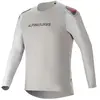 Alpinestars Maillot à Manches Longues A-aria Polartec Switch