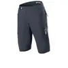 Alpine Stars A-Aria - Short VTT homme 10 Noir 28