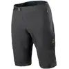 Alpinestars Short A-aria Elite