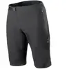 Alpinestars Short A-aria Elite