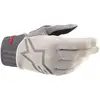 Alpinestars Gants A-dura