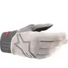Alpinestars Gants A-dura