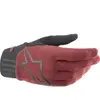 Alpinestars Gants A-dura