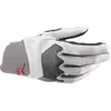 Alpinestars Gants A-supra