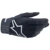 Alpinestars Gants A-dura