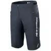 Alpinestars Short A-dura Elite