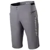 Alpinestars Short A-dura Elite