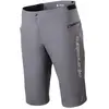 Alpinestars Short A-dura Elite