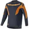 Alpinestars Maillot à Manches Longues A-supra Race