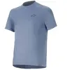 Alpinestars Maillot à Manches Courtes A-dura Astar