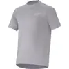 Alpinestars Maillot à Manches Courtes A-dura Astar