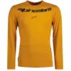 Alpinestars Maillot à Manches Longues A-dura Rocker