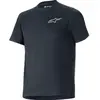 Alpinestars Maillot à Manches Courtes A-aria Astar