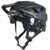 Alpinestars Casque Vtt Vector Tech Solid