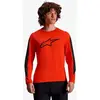 Alpinestars Bicycle Maillot Enduro Manches Longues A-dura Inset Astar ...