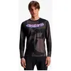 Alpinestars Bicycle Maillot Enduro Manches Longues A-dura Hollow Camo ...