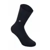 Alpine Stars Alps Crew - Chaussettes vélo Noir S