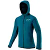 Alpinestars Bicycle Veste Nevada 2 Thermal