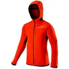 Alpinestars Bicycle Veste Nevada 2 Thermal