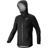 Alpinestars Bicycle Veste Sierra Wp