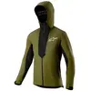 Alpinestars Bicycle Veste Tahoe 8.1 Wp