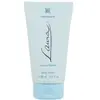 Laura Biagiotti Laura Body Lotion Lotion pour le corps 1000 ml
