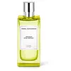 Les Eaux D’UN Instant Ginger Cologne eau de toilette vaporisateur
