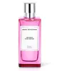 Les Eaux D’UN Instant Exotique Lychee eau de toilette vaporisateur