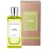 Les Eaux D’UN Instant Ginger Cologne eau de toilette vaporisateur
