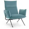 Fauteuils : Magis OFFICINA