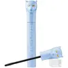 NABLA Cosmetics Vicious mascara cils volumisés et courbés 10 ml